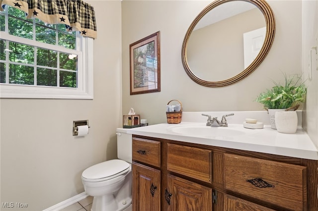 5568 Forest Glen Rd, Madison, OH 44057 - photo 37