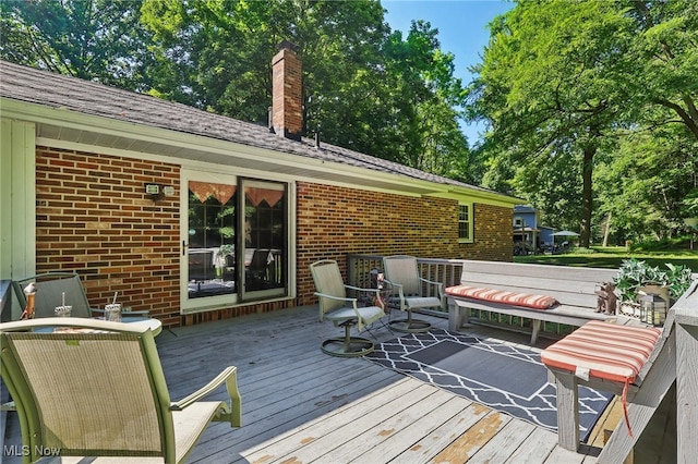 5568 Forest Glen Rd, Madison, OH 44057 - photo 40