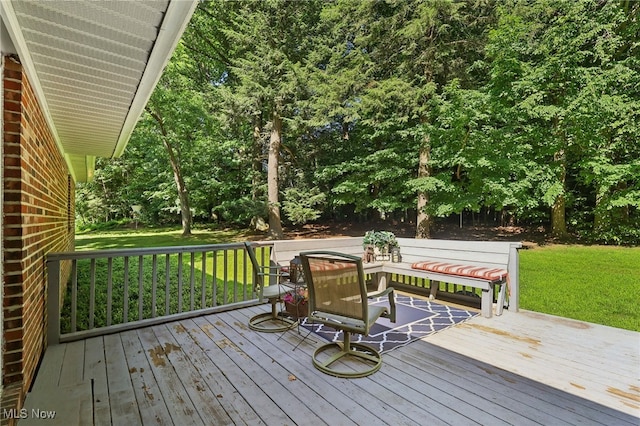 5568 Forest Glen Rd, Madison, OH 44057 - photo 41