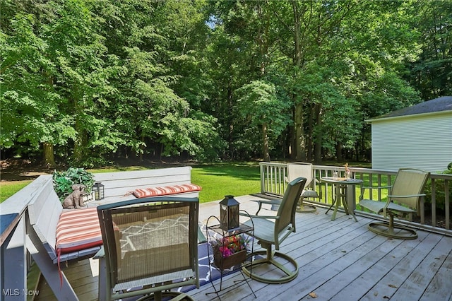 5568 Forest Glen Rd, Madison, OH 44057 - photo 42