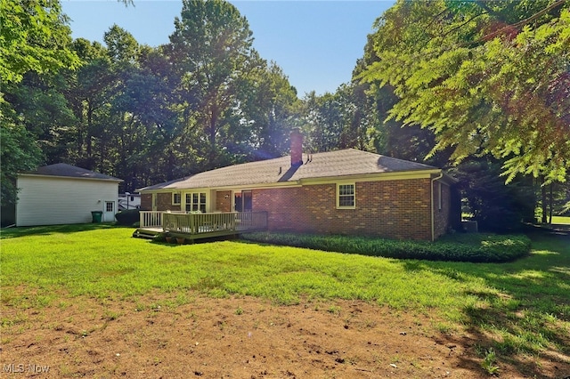 5568 Forest Glen Rd, Madison, OH 44057 - photo 43