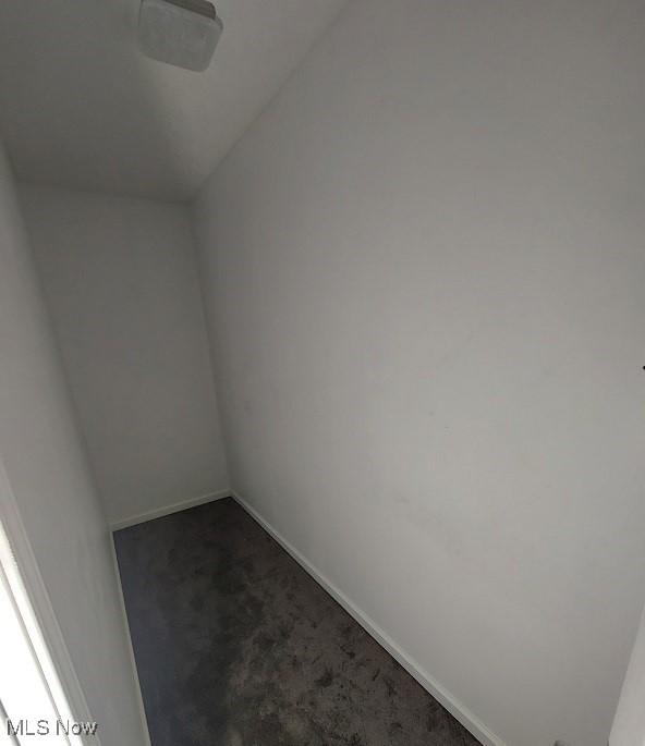 4985 State Route 213, Toronto, OH 43964 - bonus room featuring carpet floors and baseboards