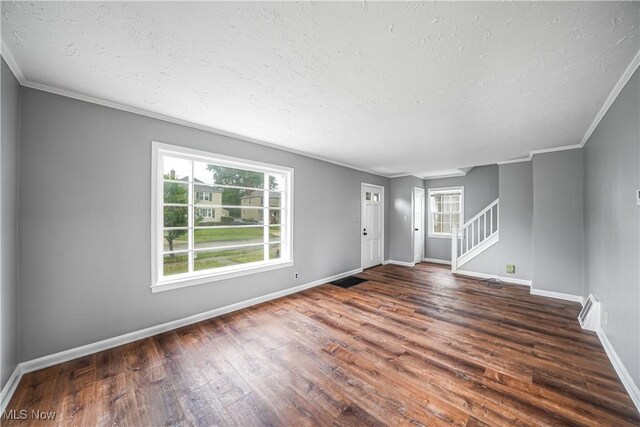 142 Monroe Ave, Cuyahoga Falls, OH 44221 - photo 4