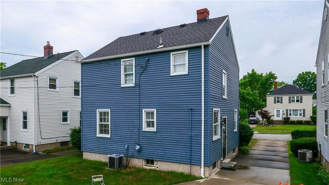 142 Monroe Ave, Cuyahoga Falls, OH 44221 - photo 32