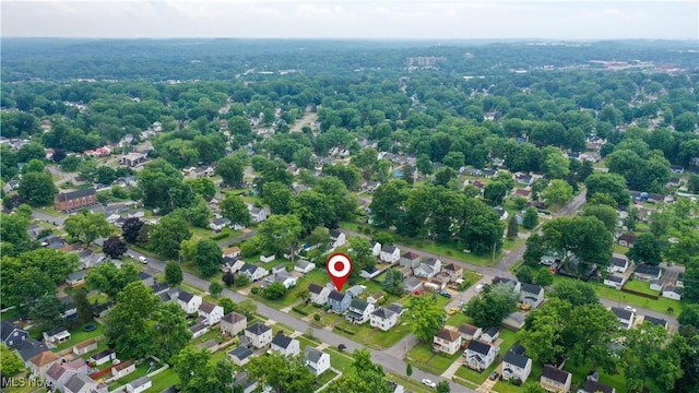 142 Monroe Ave, Cuyahoga Falls, OH 44221 - photo 36