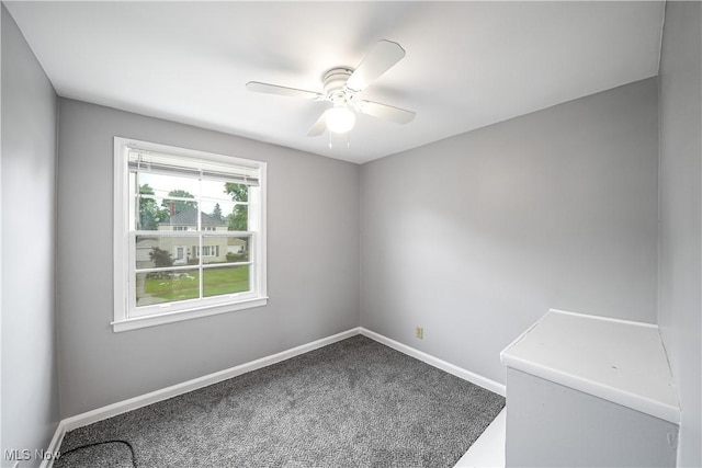142 Monroe Ave, Cuyahoga Falls, OH 44221 - photo 14
