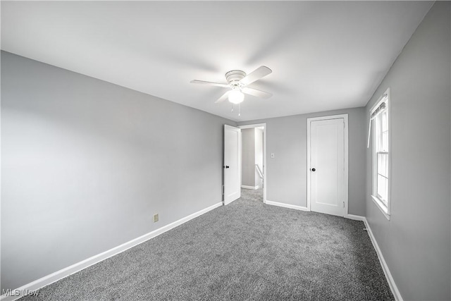 142 Monroe Ave, Cuyahoga Falls, OH 44221 - photo 17