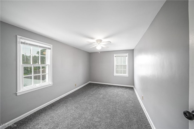 142 Monroe Ave, Cuyahoga Falls, OH 44221 - photo 18