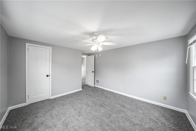 142 Monroe Ave, Cuyahoga Falls, OH 44221 - photo 19