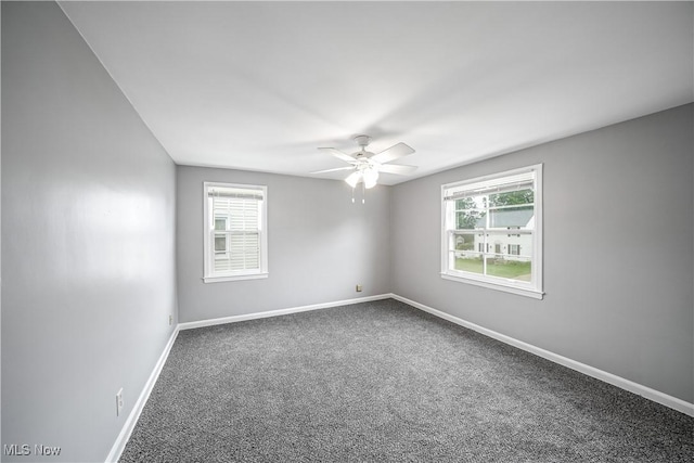 142 Monroe Ave, Cuyahoga Falls, OH 44221 - photo 20