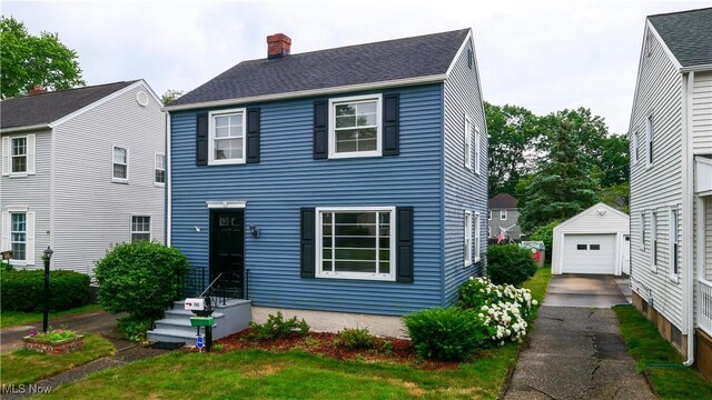 142 Monroe Ave, Cuyahoga Falls, OH 44221 - photo 27