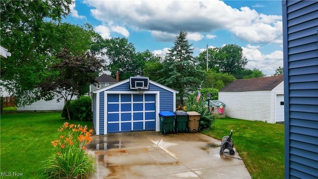 142 Monroe Ave, Cuyahoga Falls, OH 44221 - photo 29