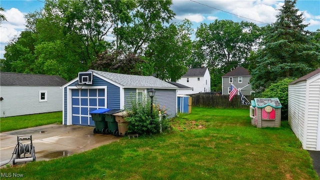 142 Monroe Ave, Cuyahoga Falls, OH 44221 - photo 30