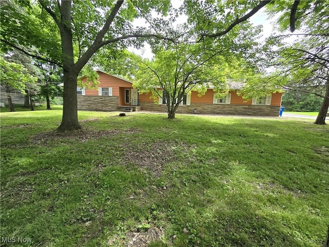 11491 Chapin St, Chesterland, OH 44026 - photo 1
