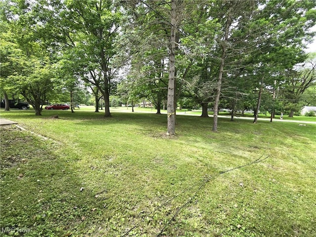 11491 Chapin St, Chesterland, OH 44026 - photo 3