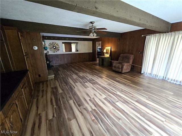 11491 Chapin St, Chesterland, OH 44026 - photo 11