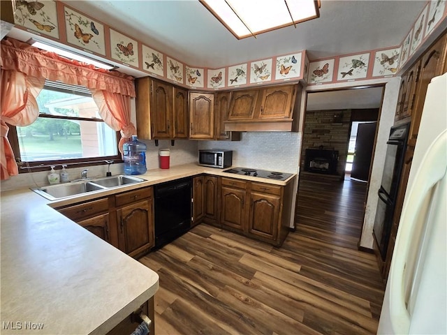 11491 Chapin St, Chesterland, OH 44026 - photo 12