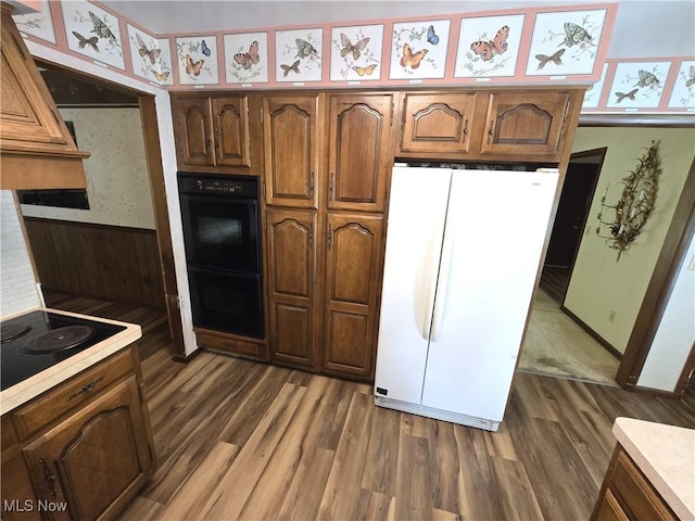 11491 Chapin St, Chesterland, OH 44026 - photo 13