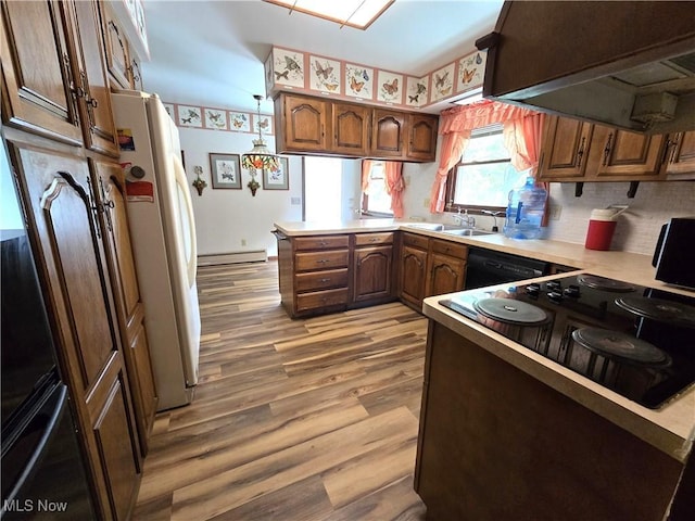 11491 Chapin St, Chesterland, OH 44026 - photo 14
