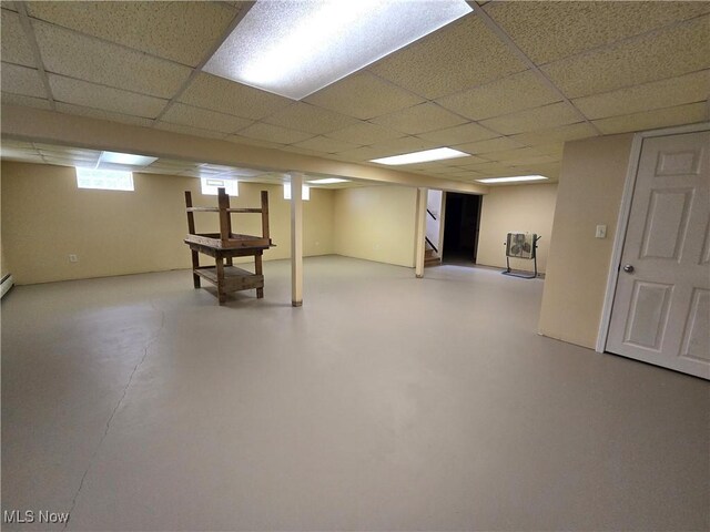 11491 Chapin St, Chesterland, OH 44026 - photo 25