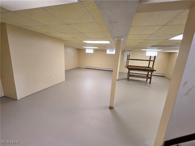 11491 Chapin St, Chesterland, OH 44026 - photo 26