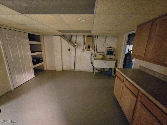 11491 Chapin St, Chesterland, OH 44026 - photo 30