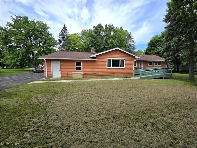 11491 Chapin St, Chesterland, OH 44026 - photo 6