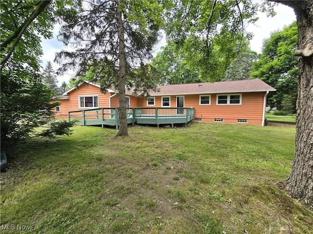 11491 Chapin St, Chesterland, OH 44026 - photo 7
