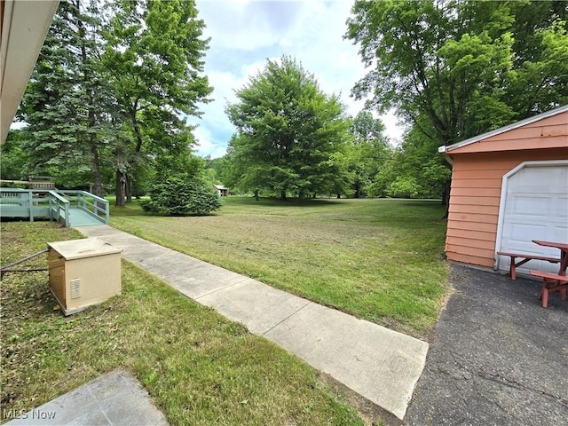 11491 Chapin St, Chesterland, OH 44026 - photo 8