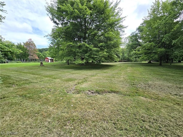 11491 Chapin St, Chesterland, OH 44026 - photo 9
