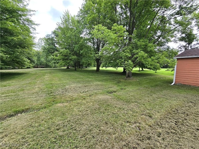11491 Chapin St, Chesterland, OH 44026 - photo 33