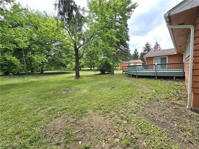 11491 Chapin St, Chesterland, OH 44026 - photo 34
