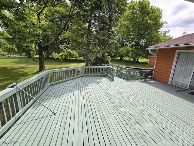 11491 Chapin St, Chesterland, OH 44026 - photo 35