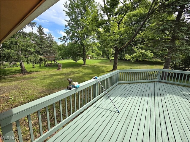 11491 Chapin St, Chesterland, OH 44026 - photo 36