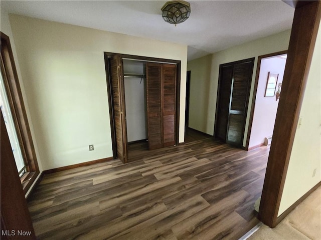 11491 Chapin St, Chesterland, OH 44026 - photo 16