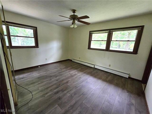 11491 Chapin St, Chesterland, OH 44026 - photo 17
