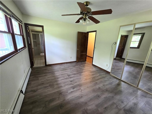 11491 Chapin St, Chesterland, OH 44026 - photo 18