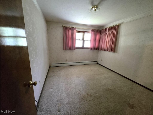 11491 Chapin St, Chesterland, OH 44026 - photo 21