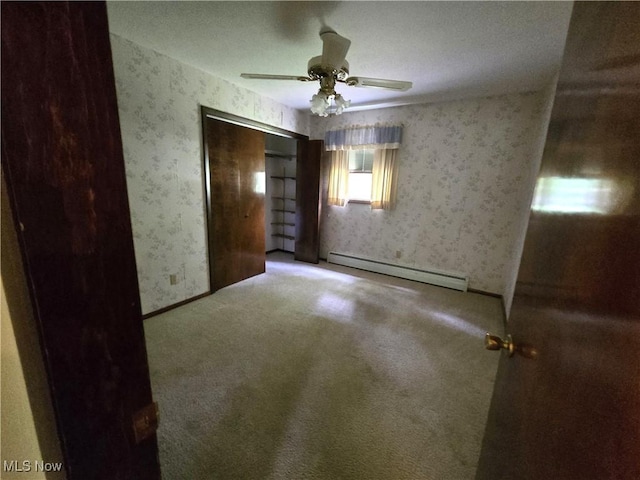 11491 Chapin St, Chesterland, OH 44026 - photo 22