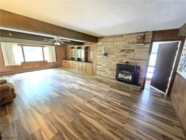 11491 Chapin St, Chesterland, OH 44026 - photo 10