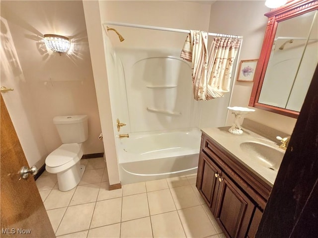 11491 Chapin St, Chesterland, OH 44026 - photo 23