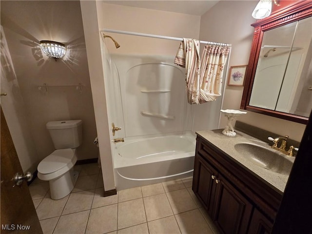 11491 Chapin St, Chesterland, OH 44026 - photo 24