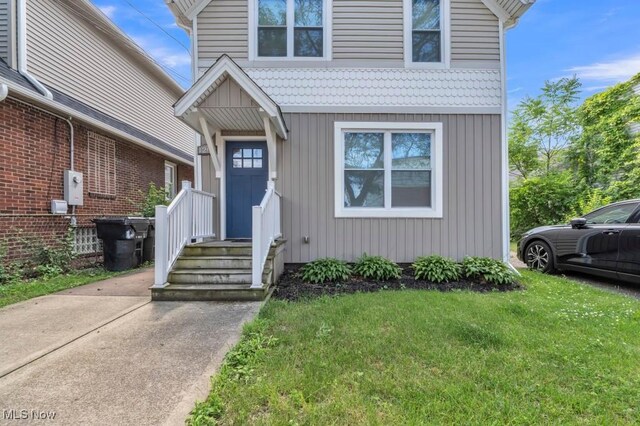 1262-1264 W 65th St, Cleveland, OH 44102 - photo 39
