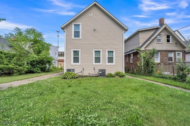 1262-1264 W 65th St, Cleveland, OH 44102 - photo 43