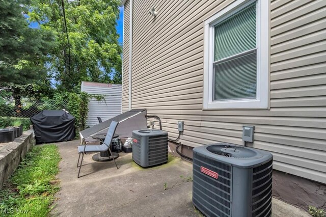 1262-1264 W 65th St, Cleveland, OH 44102 - photo 40