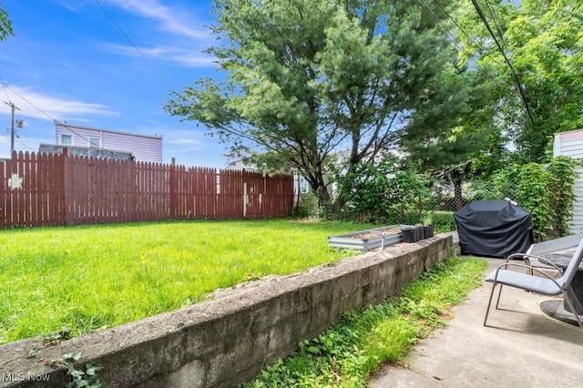 1262-1264 W 65th St, Cleveland, OH 44102 - photo 42