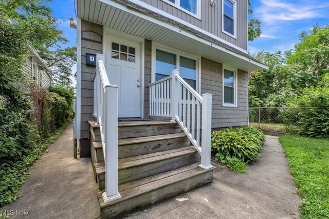 1262-1264 W 65th St, Cleveland, OH 44102 - photo 41