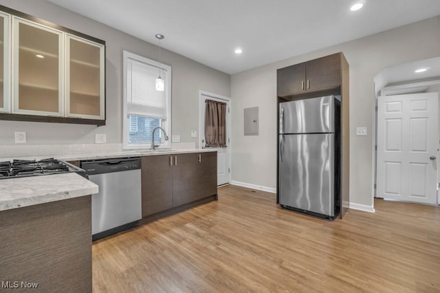 1262-1264 W 65th St, Cleveland, OH 44102 - photo 4