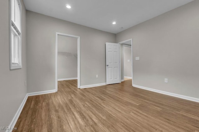 1262-1264 W 65th St, Cleveland, OH 44102 - photo 9
