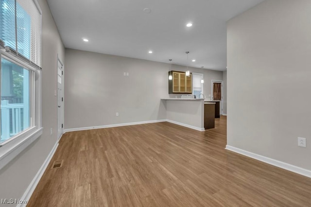 1262-1264 W 65th St, Cleveland, OH 44102 - photo 7